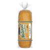 Natural Bakery European Rye Bread, 900 g