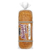 Natural Bakery Multigrain Rye Bread, 900 g