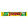Eat-More Candy Original Dark Toffee Peanut Chew King Size, 75 g