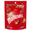 Maltesers Chocolates - 165g