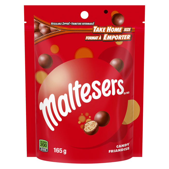 Maltesers Chocolates - 165g