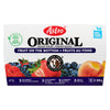 Astro Original Balkan Yogourt 4% M.F., 12-Pack, 100-g