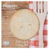 La Binerie Plantagenet pâté à la dinde, 575 g