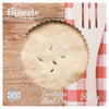 La Binerie Plantagenet tourtière, 500 g