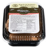 La Binerie Plantagenet Frozen Meat Balls and Gravy, 800-g