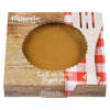 La Binerie Plantagenet tarte au sucre, 475 g