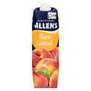 Allen's Peach Cocktail Juice, 1-L