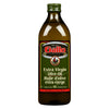 Huile d'olive extra vierge Gallo - 1 L