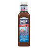HP Original Sauce, 400-ml