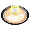 Apple Valley Foods Lemon Meringue Pie, 520 g