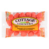 Fraises à la guimauve de Cottage Country, 100 g