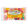 Cottage Country Sweet & Sour Mix, 160 g