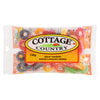 Friandises Teezers Surs Cottage Country, 150 g