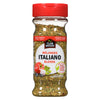 Club House Italiano Signature Blend - 123g