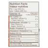 Campbell's Chicken Broth, 900-ml