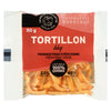 La Vache à maillotte fromage frais 22% M.G. à pâte ferme tortillon bbq, 50 g