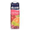 Allen's Fruit Punch, 1 L