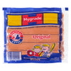 Hygrade Original Wieners, 450-g