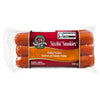 Grimm's Fine Foods Sizzlin' Smokies saucisses au fromage cheddar, 450 g