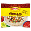Old El Paso Soft Tortillas 8pk. - 334g