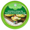 Trempette d'artichauts et asiago Summer Fresh - 227 g