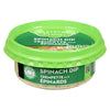 Trempette aux épinards Summer Fresh - 227 g