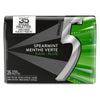 5 Sugar-Free Gum Spearmint Rain, 35-Pack