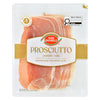 San Daniele Prosciutto Ham - 100g