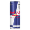 Red Bull Energy Drink, 250-ml