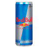 Red Bull Sugarfree Energy Drink, 250 ml