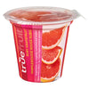 Sundia TrueFruit Ruby Red Grapefruit - 217ml