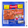 Hygrade Wieners Cocktail Smoked, 225 g