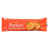 Pain à l'ail Furlani - 284 g
