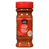 Club House Ground Cayenne Pepper - 81g