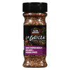 Club House La Grille Seasoning Spicy Pepper Medley - 150g
