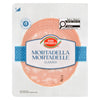San Danielle Mortadelle - 175g