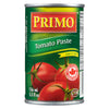 Pâte de tomate Primo - 156 ml