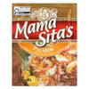 Mama Sita's Palabok Oriental Gravy Mix, 57-g