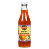 Asian Family sauce rouleau de printemps, 280 ml