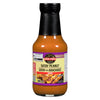 Asian Family Sauce Saté aux Arachides, 300 ml