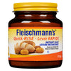 Fleischmann's Quick-Rise Instant Yeast - 113g