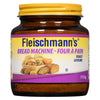 Levure pour four à pain Fleischmann's - 113 g
