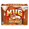 MUG Root Beer, 12 Pack, 355 ml