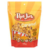 Papa Jack Popcorn Caramel, 170 g