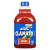 Cocktail de tomates et de palourdes Clamato Mott's original - 1,8 L