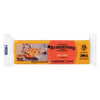 Armstrong Fromage Cheddar Fort 31 % M.G., 200 g