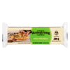 Armstrong Fromage Pizza Mozzarella 28 % M.G., 200 g
