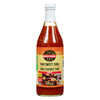 Asian Family Sauce au chili sucré Thaï, 750 ml