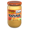 Tostitos Con Queso Dip - 628ml