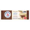 Voortman Bakery Chocolate Wafers, 300-g